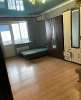 Сдам 1-комнатную квартиру в Краснодаре, ЧМР, ул. Селезнёва 4А, 49 м²