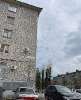 Продам 3-комнатную квартиру в Краснодаре, ФМР, ул. Атарбекова 27, 59.4 м²