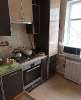 Продам 1-комнатную квартиру в Краснодаре, РИП, Российская ул. 446/5, 35 м²