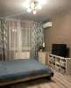 Продам 1-комнатную квартиру в Краснодаре, Табачка-ШМР, Колхозная ул. 5, 35.8 м²