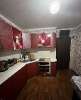 Продам 3-комнатную квартиру в Краснодаре, Энка-п.Жукова, Кореновская ул. 69, 72.8 м²