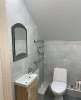 Продам 1-комнатную квартиру в Краснодаре, РИП, Российская ул. 251/1, 39 м²