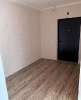 Продам 2-комнатную квартиру в Краснодаре, ККБ, ул. Героя А.А. Аверкиева 34, 67 м²