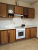 Сдам 1-комнатную квартиру в Краснодаре, ЗИП, Карякина, 52/25/10 м²