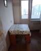 Сдам 1-комнатную квартиру в Краснодаре, ККБ, ул. Героя А.А. Аверкиева 18, 40 м²