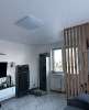 Продам 3-комнатную квартиру в Краснодаре, ККБ, ул. имени 40-летия Победы 145, 75 м²