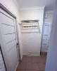 Сдам 1-комнатную квартиру в Краснодаре, ФМР, ул. Атарбекова 7, 40 м²