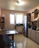 Продам 3-комнатную квартиру в Краснодаре, МХГ-СМР, ул. Западный Обход 42к6, 63.3 м²