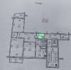 Продам 3-комнатную квартиру в Краснодаре, КМР, Уральская ул. 180, 70 м²