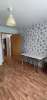 Сдам 1-комнатную квартиру, за Тургеневским мостом, Солнечная, 40/20/15 м²