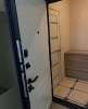 Сдам студию в Краснодаре, Российский п., Командорская ул. 3к2, 29 м²