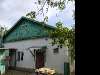 Продам дом, Северский район, пгт. Черноморский, ул. Ленина, 70 м², 5 соток