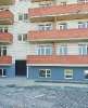 Продам студию, Краснодарский п., ул. им. Сорока А.М. 6, 19.1 м²