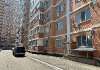 Продам 1-комнатную квартиру в Краснодаре, ЮМР, мкр-н  пр-т Чекистов 26, 52 м²