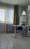Продам 1-комнатную квартиру, Краснодар, 36 м²