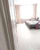 Сдам 2-комнатную квартиру в Краснодаре, ПМР, ул. 1 Мая 71/1, 58 м²