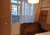 Сдам 2-комнатную квартиру в Краснодаре, КМР, Сормовская ул. 208, 45 м²