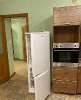 Сдам 1-комнатную квартиру в Краснодаре, ККБ, Черкасская ул. 83, 60 м²