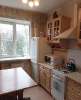 Продам 2-комнатную квартиру в Краснодаре, ФМР, ул. имени Тургенева 221, 50 м²