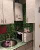 Продам 2-комнатную квартиру в Краснодаре, ФМР, -н ул. имени Тургенева 110, 42.7 м²