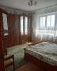 Продам дом, 340, 380 м², 20 соток