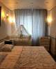 Продам 1-комнатную квартиру в Краснодаре, ККБ, ул. им. Героя Яцкова И.В. д. 1/10, 37 м²