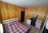 Продам дом в Краснодаре, КМР, Уральская ул., 70 м², 5 соток