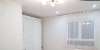 Продам дом, Краснодарский п., муниципальное образование  Соколовская ул., 180 м², 5 соток