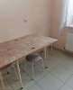Сдам 1-комнатную квартиру в Краснодаре, ЧМР, ул. Селезнёва 4/4, 34 м²