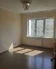 Продам 2-комнатную квартиру в Краснодаре, КМР, Уральская ул. 119/2, 59.5 м²