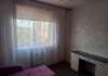 Сдам 2-комнатную квартиру в Краснодаре, ГМР, Артезианская ул. 10, 63 м²