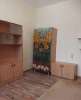 Сдам комнату в 4-к квартире в Краснодаре, РИП, ул. 1 Мая 628, 14 м²