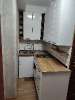 Продам 1-комнатную квартиру в Краснодаре, ГМР, Дмитрия Благоева, 33/19.6/6 м²