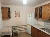 Сдам 1-комнатную квартиру в Краснодаре, ПМР, Фадеева, 37/13/9 м²