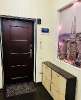 Продам 4-комнатную квартиру в Краснодаре, ЮМР, микро пр-т Чекистов 39, 82.1 м²