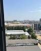 Продам 1-комнатную квартиру в Краснодаре, КМР, Уральская ул. 75к2, 38.6 м²