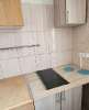 Сдам 1-комнатную квартиру в Краснодаре, ЮМР, мкр-н  пр-т Чекистов 25, 34 м²