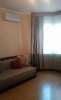 Продам 1-комнатную квартиру в Краснодаре, ПМР, ул. Фадеева 427, 40 м²