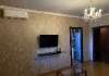 Сдам 2-комнатную квартиру в Краснодаре, Аврора, ул. Гаврилова 27, 82 м²