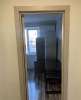 Сдам 1-комнатную квартиру в Краснодаре, КМР, Уральская ул. 190, 30 м²