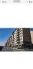 Продам 1-комнатную квартиру, ул. Лётчика Позднякова 2к14, 38.4 м²
