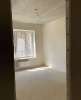 Продам 2-комнатную квартиру, ул. Григория Булгакова 8к1, 55 м²