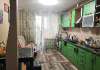 Продам 2-комнатную квартиру в Краснодаре, ГМР, Карасунский внутригородской округ  ул. Трудовой Славы 1, 68 м²