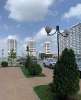 Продам 3-комнатную квартиру в Краснодаре, Российский п., ул. Командорская д. 6, 93.2 м²