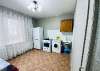 Сдам 1-комнатную квартиру в Краснодаре, ФМР, ул. Атарбекова 1/2, 45 м²