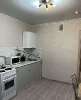 Сдам 1-комнатную квартиру в Краснодаре, ГМР, ул. имени Валерия Гассия 6А, 34.1 м²