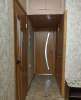 Продам 3-комнатную квартиру в Краснодаре, ГМР, ул. имени В.Н. Мачуги 80/3, 61.1 м²