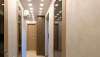 Продам 3-комнатную квартиру в Краснодаре, РИП, Московская ул. 116/3, 87.9 м²