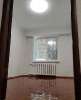 Продам 4-комнатную квартиру в Краснодаре, ФМР, ул. Гагарина 79, 57 м²