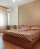 Сдам дом в Краснодаре, РМЗ-ХБК, Тихорецкая ул., 168 м², 2 сотки